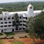 PIMS Pondicherry