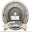 Post Graduate Training College, Jorhat