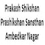 Prakash Shikshan Prashikshan Sansthan, Ambedkar Nagar