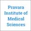 Dr APJ Abdul Kalam College of Physiotherapy, Loni