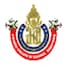 Prince College of Science, Baripada