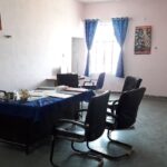 Vidya Bharti Teachers Training College, Udaipur