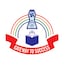 RB Gothi Jain College for Women, Chennai