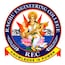 Raghu Engineering College, Visakhapatnam