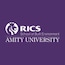 RICS SBE Noida