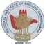 Regional Institute of English, Chandigarh