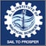 RL Institute of Nautical Sciences, Madurai