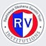 RV College of Nursing, Bangalore