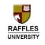 Raffles University, Neemrana