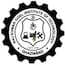 RKGIT Ghaziabad