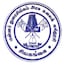 Raja Doraisingam Government Arts College, Sivagangai