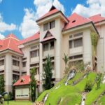 RSET Kochi