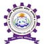 REC Azamgarh