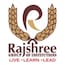 Rajshree Institute of Nursing, Bareilly