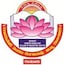 Rayapati Venkata Ranga Rao College of Education, Guntur