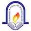 Rizvi College of Engineering, Bandra