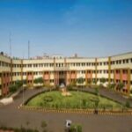 SNMC Bagalkot