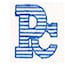 Padmavathi Degree College for Women, Warangal