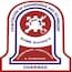 SDMCET Dharwad