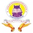 Cholan College of Education, Karai