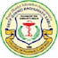 SASWAD Pune