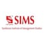 SIMS Pune