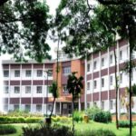SIT Tumkur