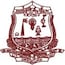 SJCIT Chickballapur