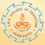 SKA College of Education, Theni