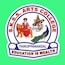 SKSS Arts College, Thiruppanandal