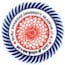 Department of Pharmacy, Guru Ghasidas Vishwavidyalaya, Bilaspur