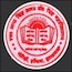 SR Singh RB Singh Mahavidyalaya, Allahabad
