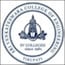 Sri Venkateswara PG College, Kadapa
