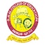 SRM College of Education, Ariyalur