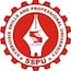SSPU Pune