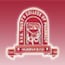 SVET’s College of Pharmacy, Humnabad