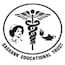 Sandhya College of Health Sciences, Vellore