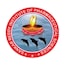 Sankar Reddy Institute of Pharmaceutical Sciences, Bestavaripeta
