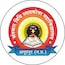 Sanskar Law College, Anuppur