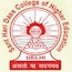 SHDCHE New Delhi