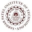 Sardar Patel Institute of Technology, Draupdi Dham