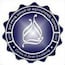 Sat Priya College of Education, Rohtak