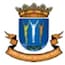 Satish Goswami College of Physiotherapy, Ahmedabad
