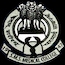 SMS Medical College Jaipur