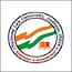 School of Insurance Studies, National Law University, Jodhpur