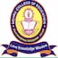 Nehru College of Education, Puducherry