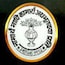 Seth G R Ayurved College, Solapur
