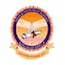 Shivalik Institute of Nursing, Shimla