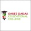 Shree Dada Ji College, Dewas