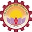 SLRTCE Thane